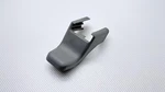 2007 2011 Toyota Camry Left Seat Rail Track End Cap Cover Trim 72138-06030 Oem. Fixed Price $20.99.