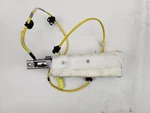 Toyota Prius 2011 Front Left Seat Module GA332-02551 C94. Fixed Price $65.00.