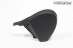2020-24 Ford Explorer Front Right Side Seat Inner Pivot Valance Cover Trim Oem. Fixed Price $28.43.