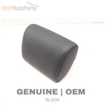 2009-2011 Bmw 323I Rear Center / 7246483. Fixed Price $26.99.