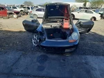 Boxster 2001 Front Seat 200763. Fixed Price $225.00.