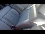 Passenger Front Seat Bucket Captains Manual Fits 04-08 Ford F150 Pickup 5235657. Fixed Price $462.50.