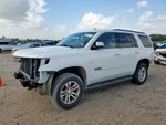 Tahoe 2016 Seat Rear 1771986. Fixed Price $594.99.