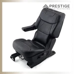 2020-2024 Ford Explorer Seat Back Cusion Cover Rear Left MB5Z-7866601-EB. Fixed Price $351.12.