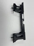 Tesla Model Y Front Left Perfomance Mount Booster 1490675-00-D Oem. Fixed Price $74.00.