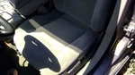Driver Front Seat Bucket Opt AR9 Cloth Electric Fits 06-07 Impala 505471. Fixed Price $474.99.