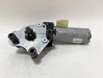 12-18 Bmw Series 3 4 Front Left Driver Seat Adjustment Power Electric Motor Oem. Fixed Price $35.00.