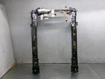05 - 07 Toyota Sequoia Right Passenger Front Electric Seat Track W/motor. Fixed Price $189.95.