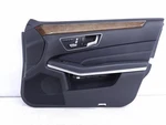 2016 Mercedes-benz E350 Front Passenger Interior Door Panel Trim. Fixed Price $239.40.