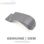 2018-2025 Vw Atlas Rear 3RD Row Seat Center Cover / Trim 3CN888879. Fixed Price $6.68.
