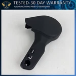 15-19 Subaru Outback Front Left Driver Side Seat Inner Trim Cover Panel Oem. Fixed Price $11.96.