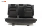 2023 - 2024 Nissan Pathfinder Rear 3RD Row Seat Cushion Complete Oem. Fixed Price $324.99.