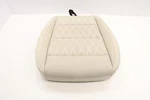2021 - 2023 Buick Envision Front Left Seat Lower Cushion Cover Oem Beige Hkt. Fixed Price $179.64.