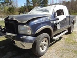 06 Ford F350 Super Duty Rear Seat 209711. Fixed Price $350.00.