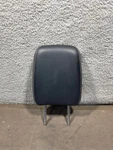 2016-2019 Nissan Titan Xd Rear Right Left Seat Headrest Leather Oem. Fixed Price $62.99.