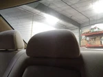 Accord 2009 Headrest 1887643. Fixed Price $74.00.