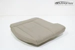 2014-2017 Range Rover Sport Rear 3RD Third Row Right Seat Lower Cushion Pad Oem. Fixed Price $153.99.