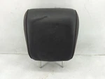 2011-2014 Nissan Maxima Front Driver Passenger Seat LDLO2. Fixed Price $42.24.