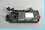 10-15 Jaguar Xjl X351 Rear Right Side Lower Seat Heating Cooling Fan Oem. Fixed Price $33.00.