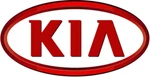 Kia Oem 2021 K5 Passenger Components-seat Back Heater 88370L3000. Fixed Price $70.80.