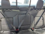 Used Seat Rear Fits: 2020 Chevrolet Silverado 1500 Pickup Grade. Fixed Price $550.90.