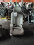 Passenger Front Seat Bench 40/20/40 Fits 09-10 Ford F150 Pickup 957978. Fixed Price $450.00.