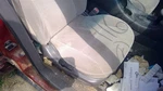 Taurus 1999 Front Seat 505703. Fixed Price $449.99.