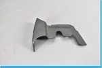 07-12 Mercedes X164 GL450 GL550 Front Left Driver Side Seat Recline Cover Oem. Fixed Price $32.00.