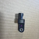 2018-2024 Honda Odyssey Crv Accord Front Left Driver Side Seat Position Sensor. Fixed Price $18.00.