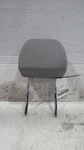 Malibu 2017 Headrest 532977. Fixed Price $71.23.