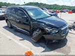 Passenger Front Seat Bucket Leather Fits 14-15 Infiniti QX60 717566. Fixed Price $769.90.
