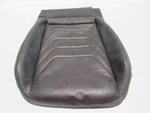 Volkswagen Jetta Gli 2022 Front Left Driver Lower Seat 18-25 *. Fixed Price $93.50.
