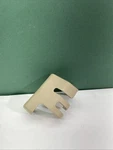 2004-2007 Cadillac Srx Rear Left Driver Side Seat Rail Trim Cover 88898324 Oem. Fixed Price $21.99.