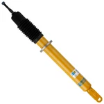 Bilstein 24-069052 B6 Front Shock Absorber For 2005-09 E320 Diesel / 06-09 E350. Fixed Price $185.97.