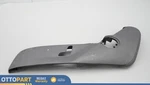 2012-2014 Mercedes C250 Front Left Side Seat Switch Cover Trim Beige A2049182730. Fixed Price $55.50.