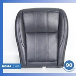 20-23 Lr Range Rover Evoque L551 Front Left Side Lower Bottom Seat Cushion Oem. Fixed Price $149.40.