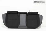 2022-2024 Honda Civic Rear 2ND Second Row Lower Seat Cushion Bottom Oem. Fixed Price $194.99.