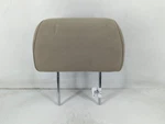 2008-2009 Pontiac G6 Rear Seat Tan J0MHU. Fixed Price $46.92.