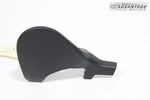 2017-2024 Audi A4 Quattro B9 Front Left Side Seat Inner Cover Panel Trim Oem. Fixed Price $23.39.