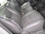 Chevrolet Silverado 1500 2006 Front Seat Used 2265. Fixed Price $549.99.