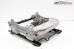 2020-2025 Nissan Sentra 2.0L Front Right Passenger Side Seat Track Frame Oem. Fixed Price $299.99.