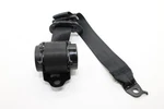 2018-2026 Honda Odyssey Rear 3RD Row Left Seat Belt Retractor Oem 82850THRA010M1. Fixed Price $54.84.