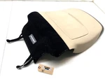 2017 - 2019 Genesis G90 Right Passenger Front Seat Back Panel Cover Oem.. Fixed Price $89.99.