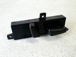 14-20 Kia Sorento Front Right Passenger Side Seat Switch Adjust Control Oem. Fixed Price $60.00.