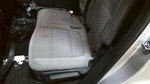 Escape 2020 Seat Rear 353789. Fixed Price $474.89.