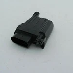 2015 Jetta Occupant Sensor 4M0959339A. Fixed Price $64.99.