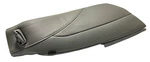 Camry Toyota Xse Rear Right Passenger Side Seat Back Bolster Rh Oem Gray 2018. Fixed Price $150.62.