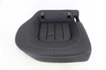 2012-2018 Mercedes CLS400 CLS550 Rear Right Side Seat Lower Cushion Bottom Oem. Fixed Price $50.99.