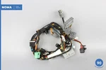 2009 Range Rover Sport L320 Front Left Driver Side Seat Wire Harness Oem. Fixed Price $54.37.