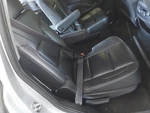 Tahoe 2016 Seat Rear 3218567. Fixed Price $649.90.